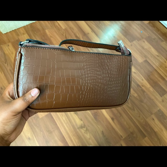 Wildside Handbag- Foxy 🥵 - Picture 2 of 3